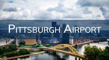 cheap car rentals in pittsburgh area